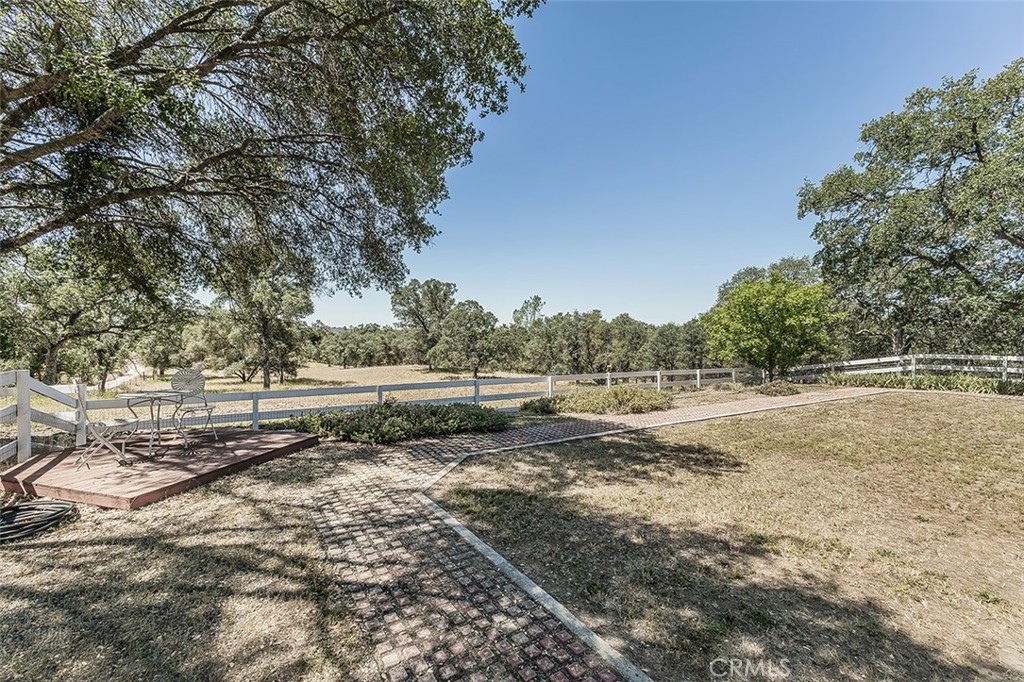 35477 Qualls Prather