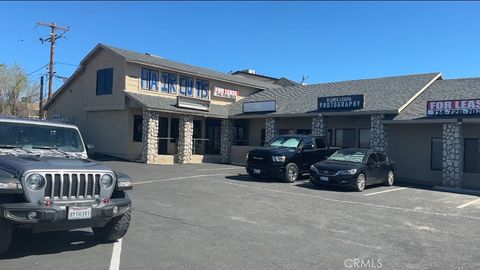 18930 US Highway 18 Apple Valley CA 92307