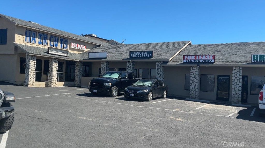 Photo of 18930 US Highway 18, Apple Valley, CA 92307 (MLS # CV26056200)