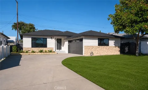 MLS: SB26116169