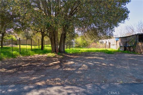 Photo of 3391 9th Avenue, Clearlake, CA 95422 (MLS # LC25229606)