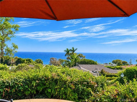 Photo of 32355 Via Antibes, Dana Point, CA 92629 (MLS # OC26191367)