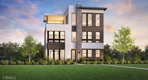 Photo of 141 Shell, Irvine, CA 92618 (MLS # OC26090564)