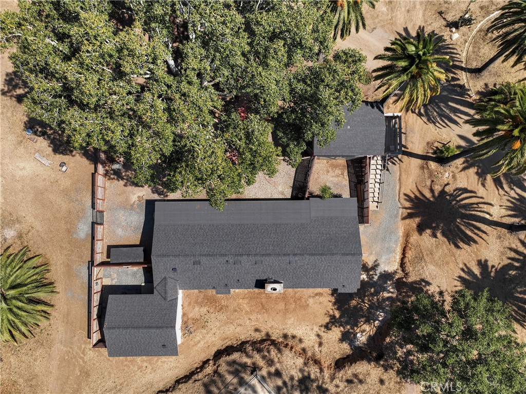 3210 Live Oak Park Rd