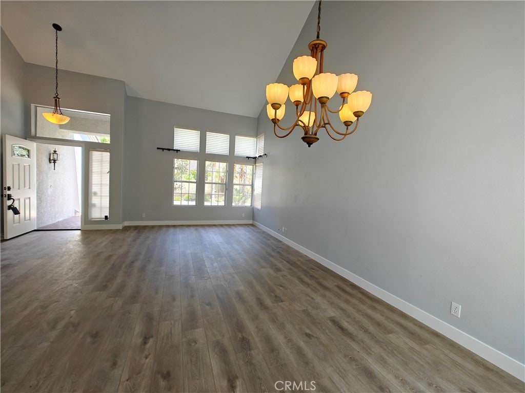 8604 E Windsong Drive