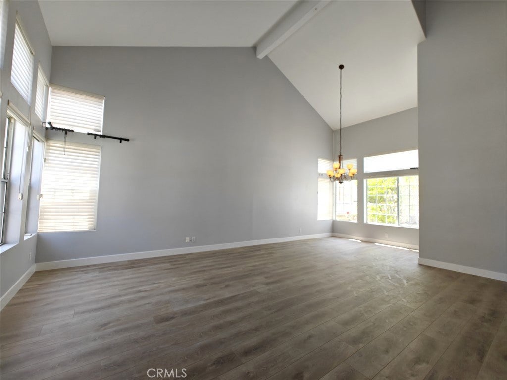 8604 E Windsong Drive