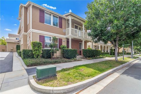 15526 Bonsai Tustin CA 92782