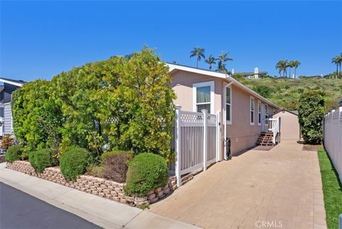209 mira adelante san clemente ca 92673
