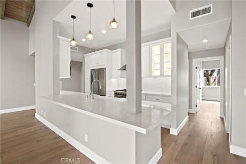 Photo of 2219 Fiesta, Newport Beach, CA 92660 (MLS # NP26185670)