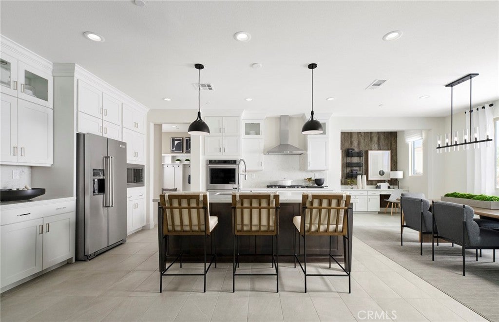25099 Greythorne Drive