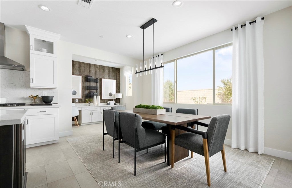 25099 Greythorne Drive