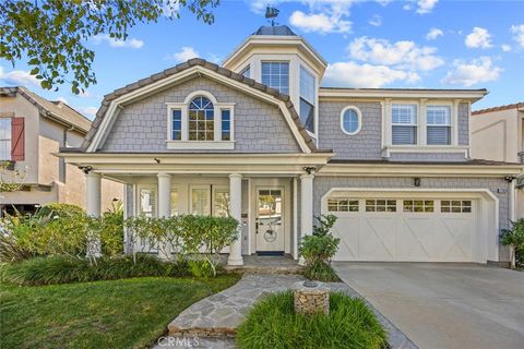 Photo of 23930 Lakeside Road, Valencia, CA 91355 (MLS # SR26019193)