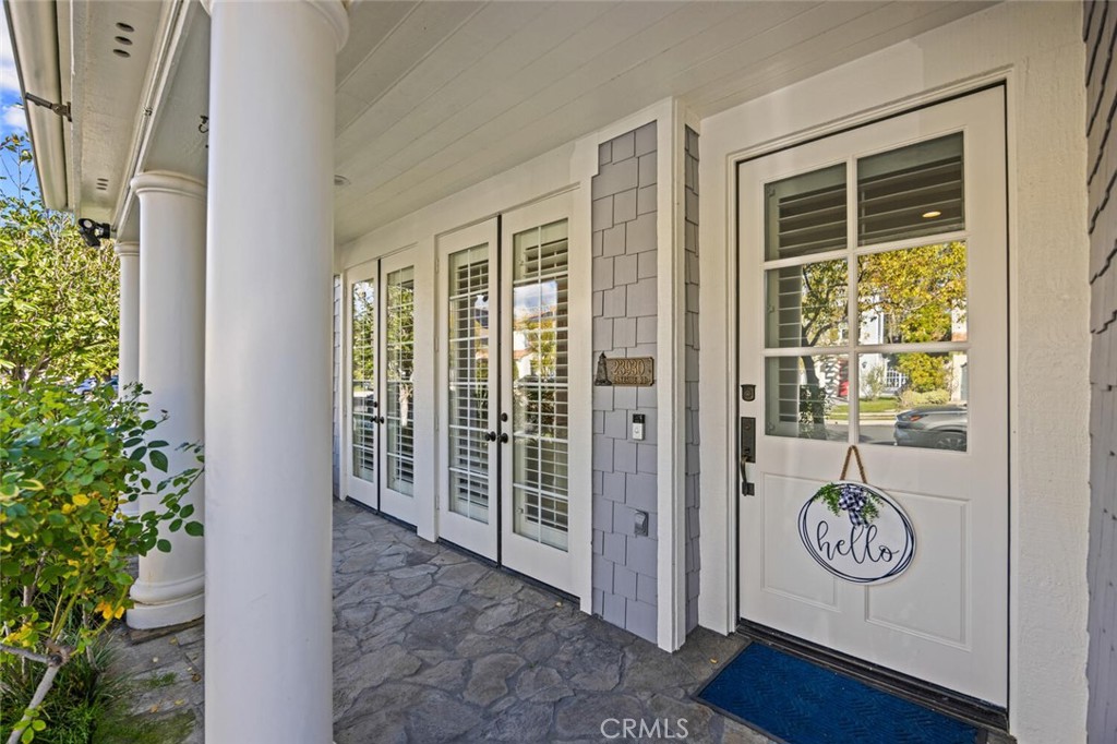 23930 Lakeside Road