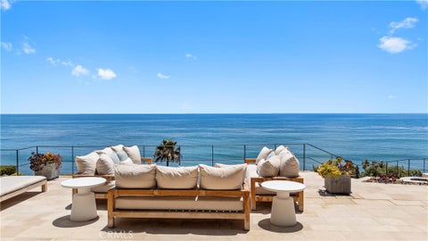Photo of 33360 Pacific Coast Highway HWY, Malibu, CA 90265 (MLS # LC26130728)