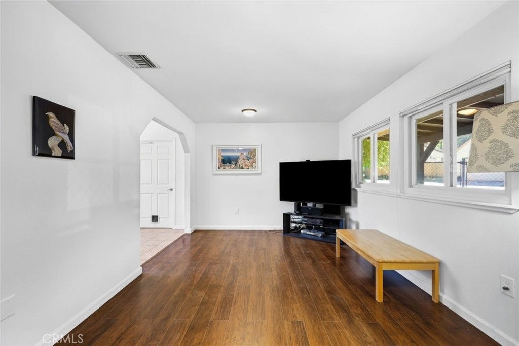826 Katherine Road