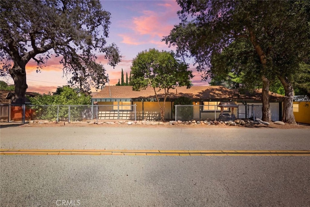 826 Katherine Road