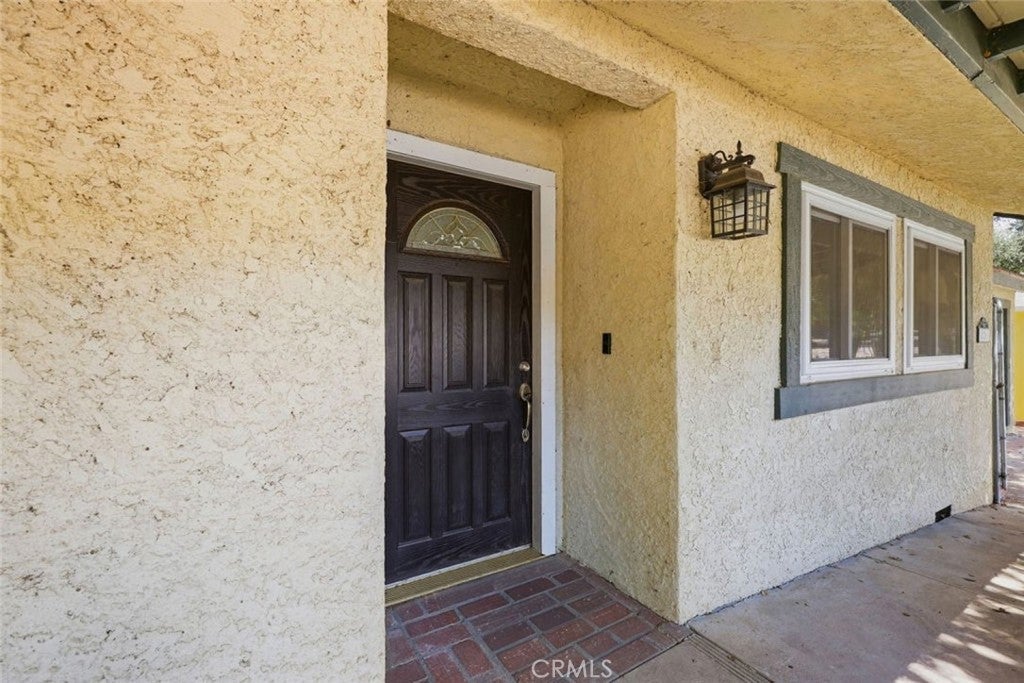 826 Katherine Road