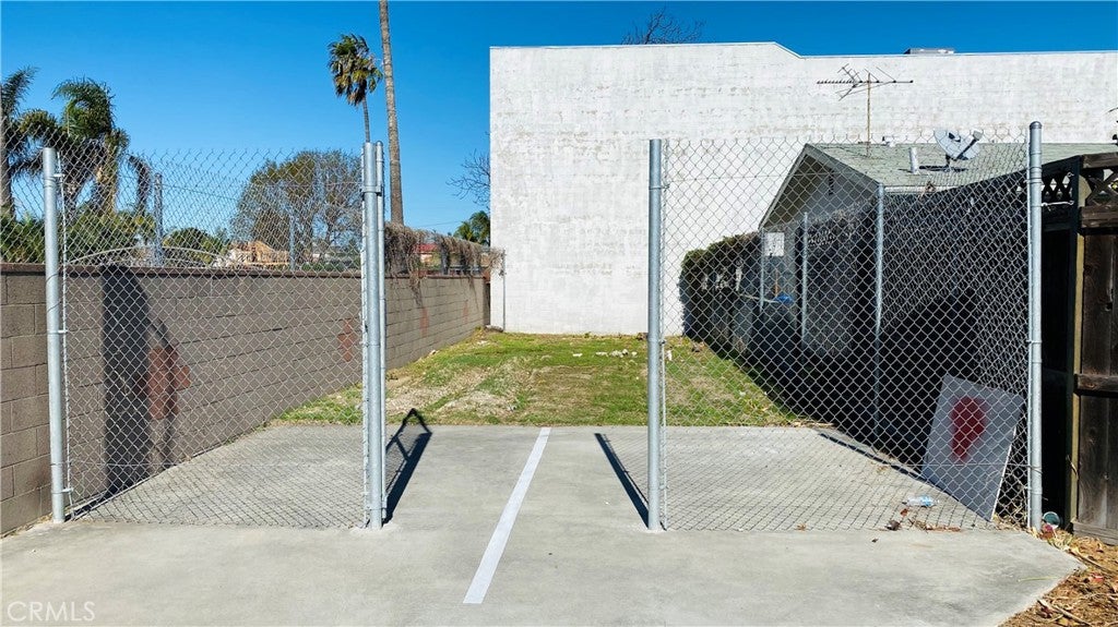 2021 Lomita