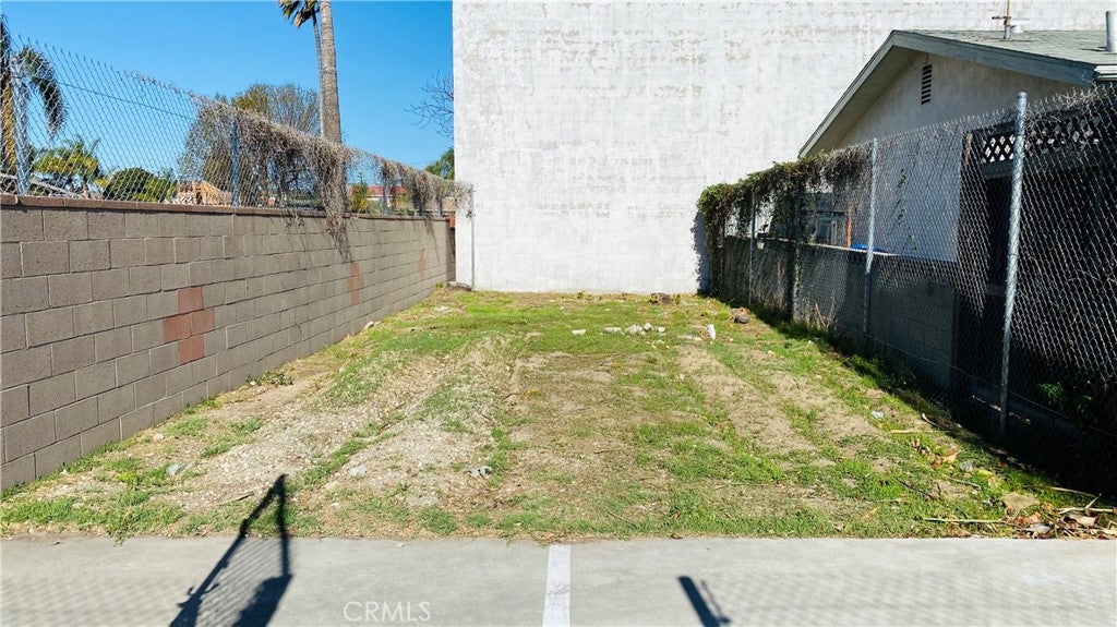 2021 Lomita