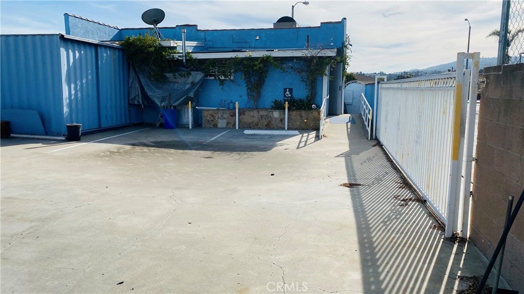 2021 Lomita