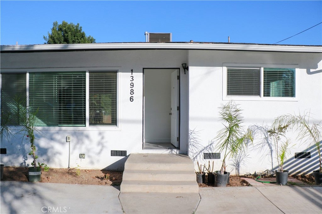 13986 Aztec Street