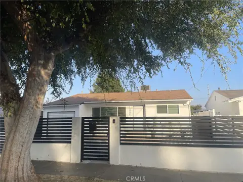 MLS: SR26174137