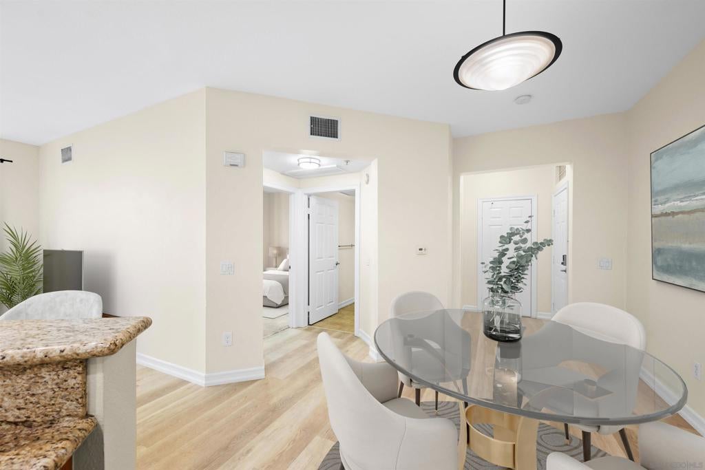 1480 Broadway 2324