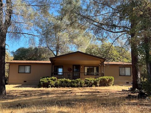 Photo of 110 Roemelt Lane, Oroville, CA 95966 (MLS # WS25269931)