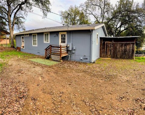 Photo of 3181 Springe Street, Nice, CA 95464 (MLS # TR26019098)