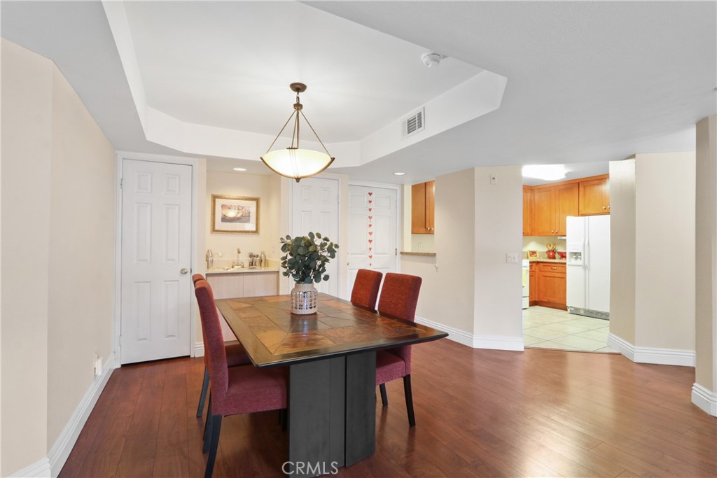 801 pine ave unit #310