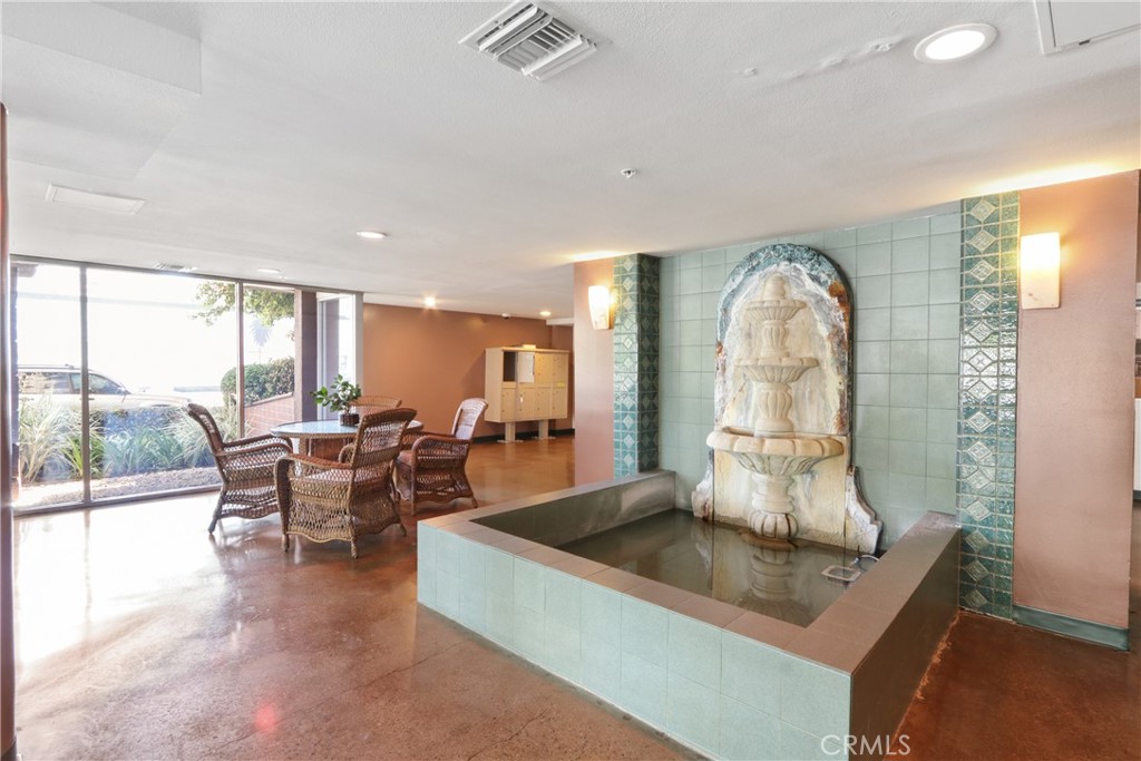 801 Pine Ave Unit #310