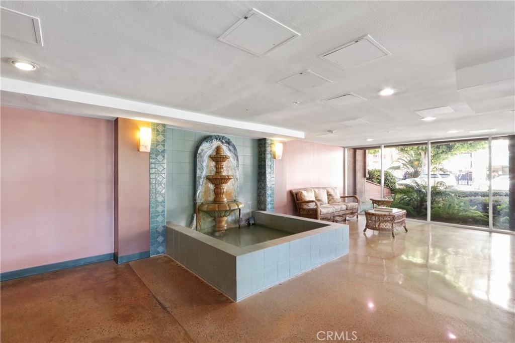 801 Pine Ave Unit #310