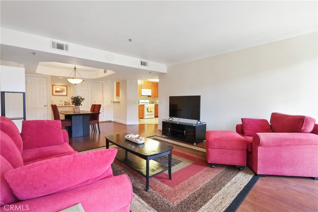 801 pine ave unit #310