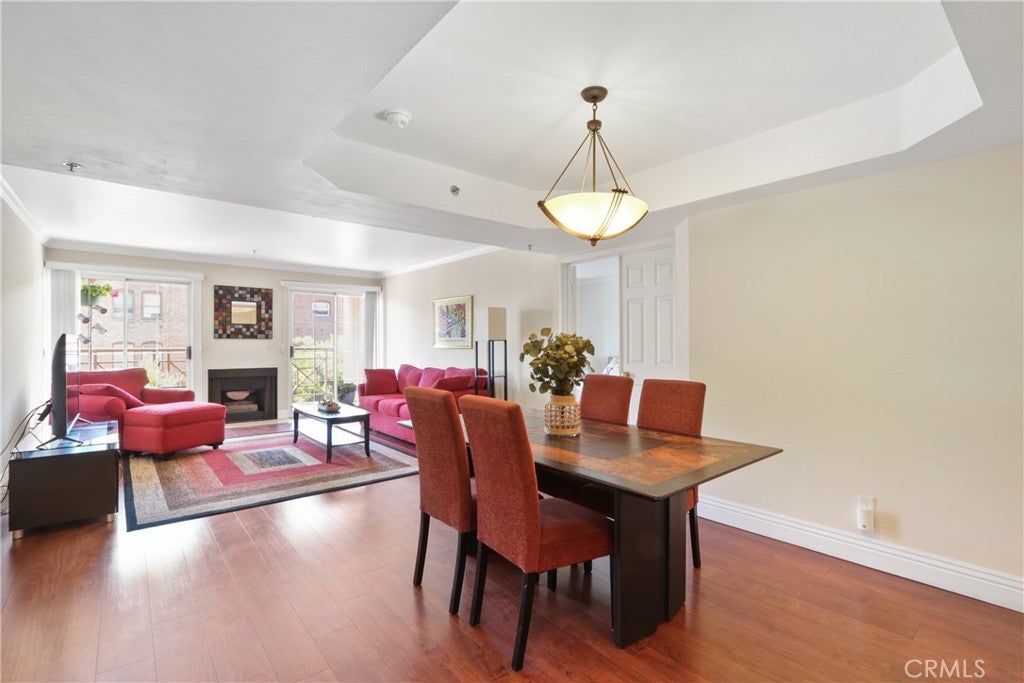 801 Pine Ave Unit #310 Ave, Long Beach CA 90813