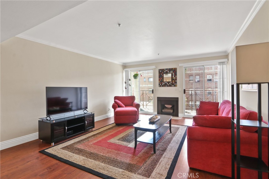 801 pine ave unit #310