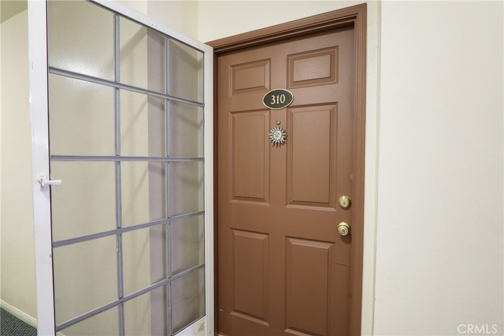 801 Pine Ave Unit #310