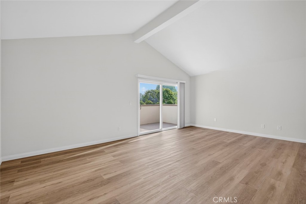 College Park (CP) - Residential