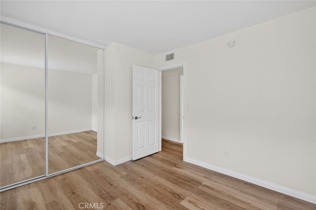 College Park (CP) - Residential