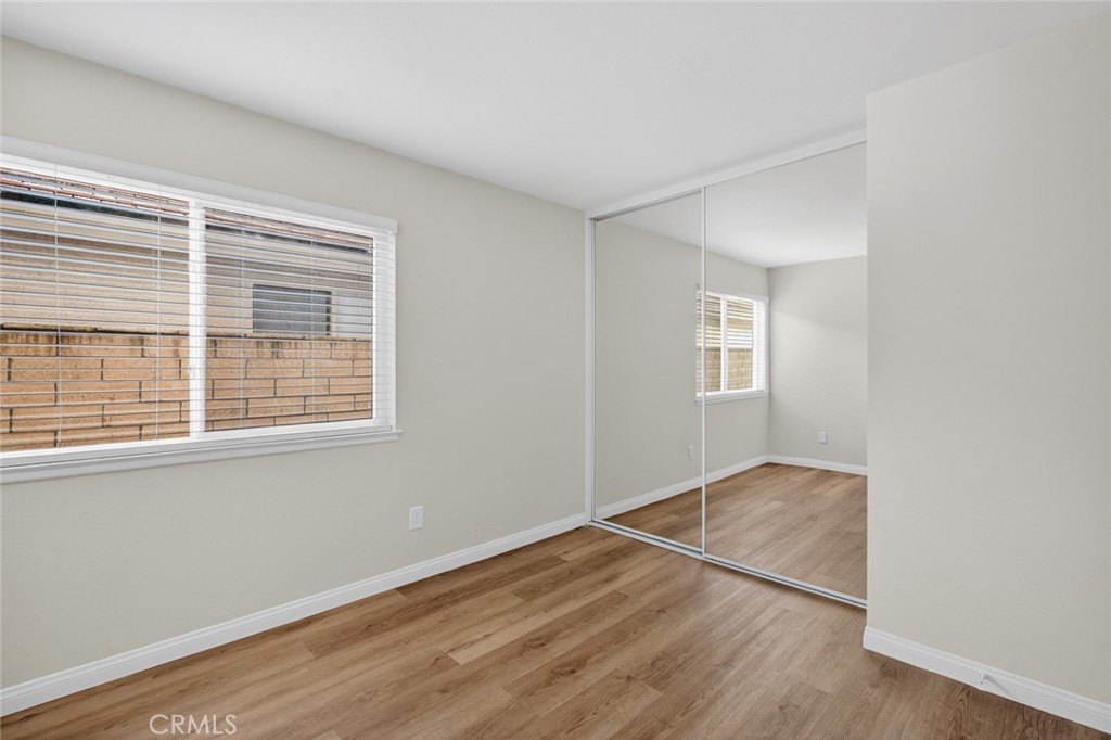 College Park (CP) - Residential