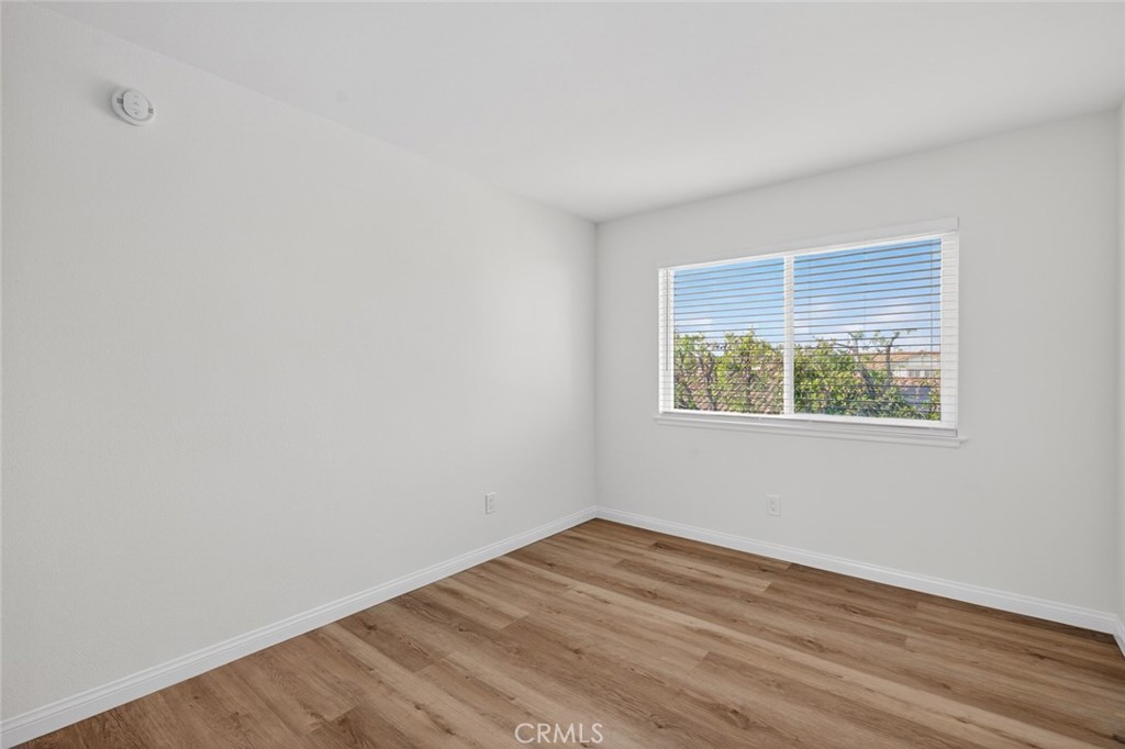 College Park (CP) - Residential