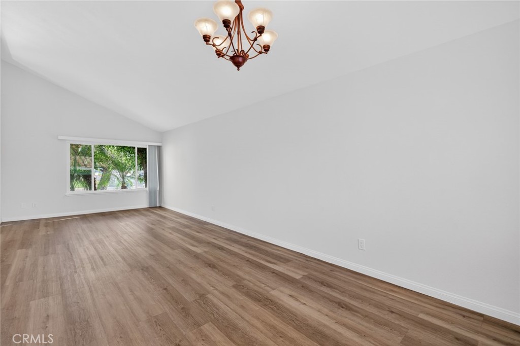 College Park (CP) - Residential