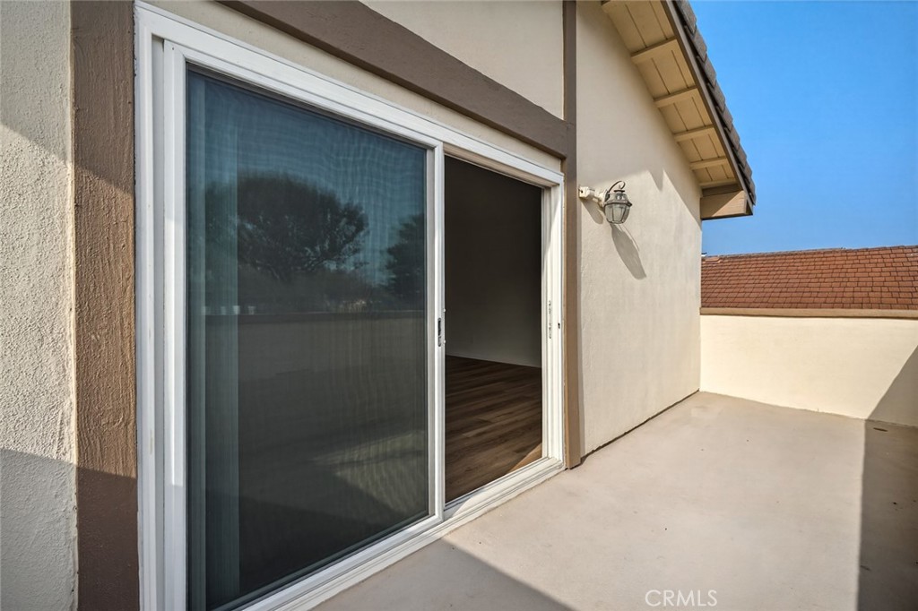 College Park (CP) - Residential