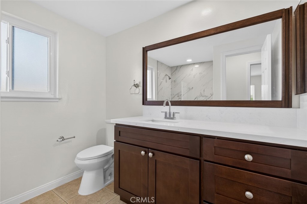 College Park (CP) - Residential