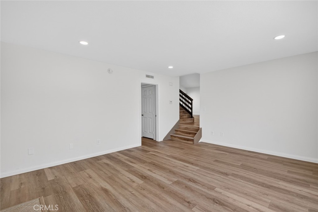 College Park (CP) - Residential