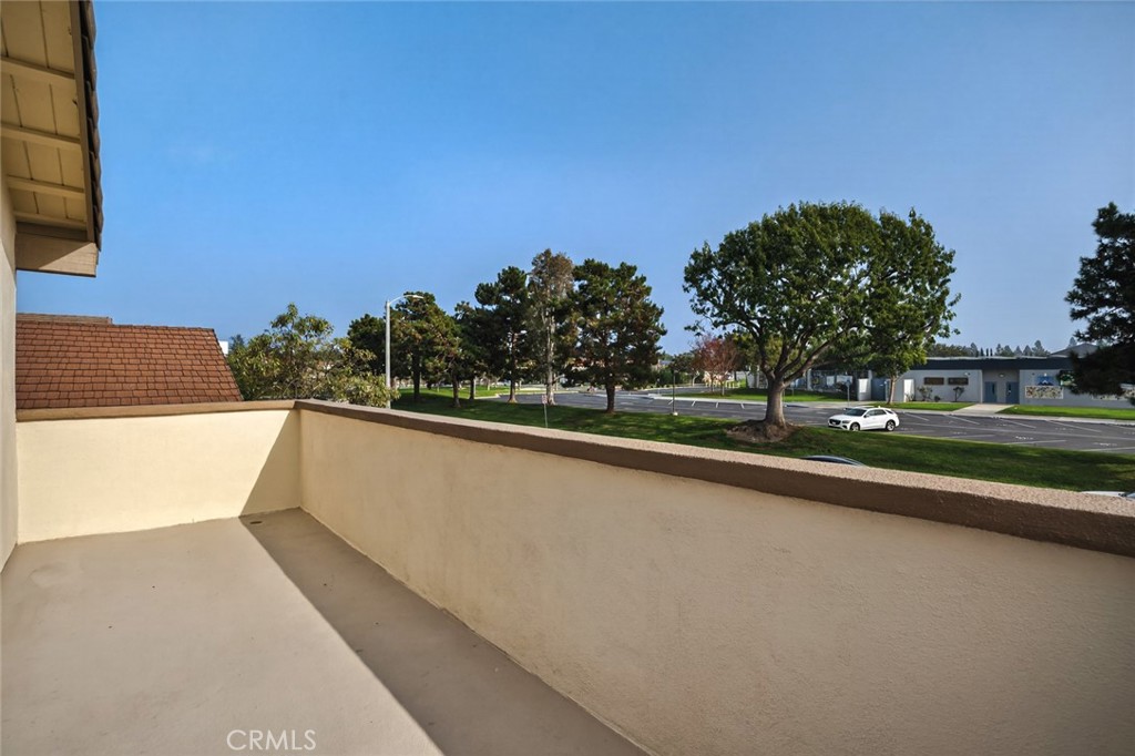 College Park (CP) - Residential