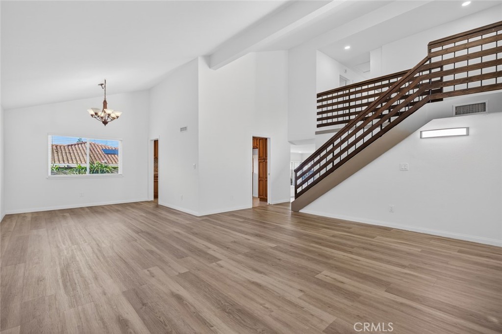 College Park (CP) - Residential