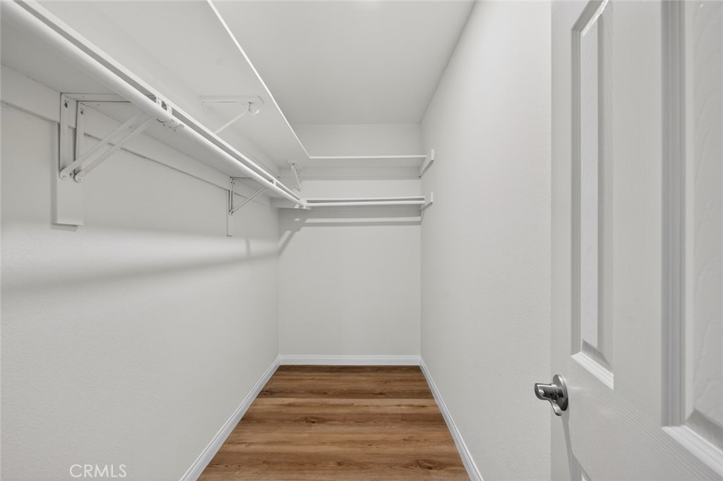 College Park (CP) - Residential