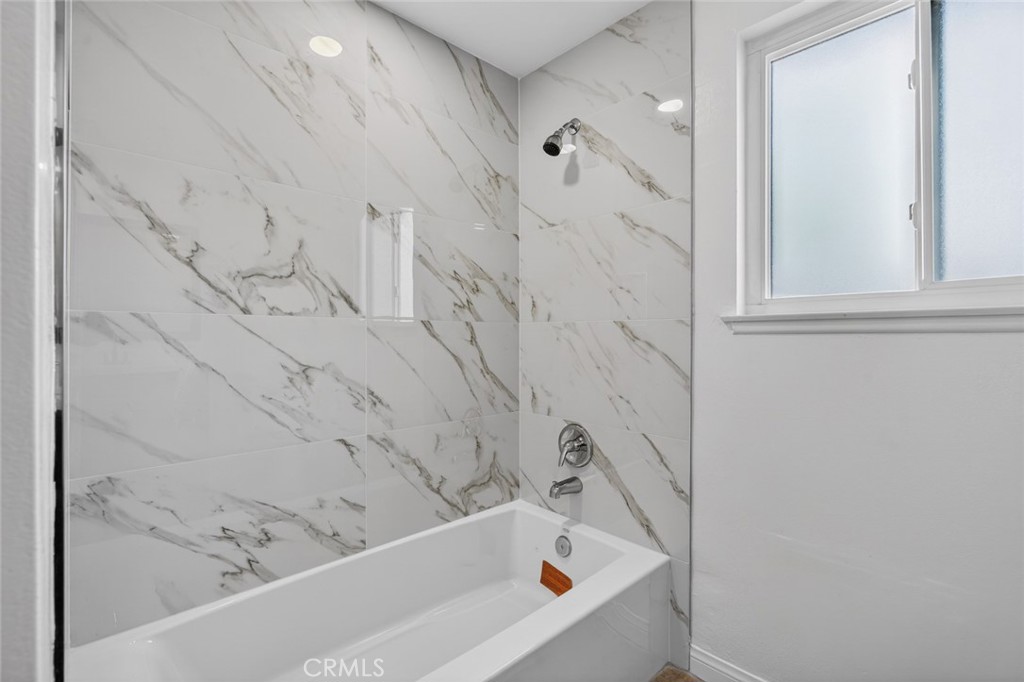 College Park (CP) - Residential