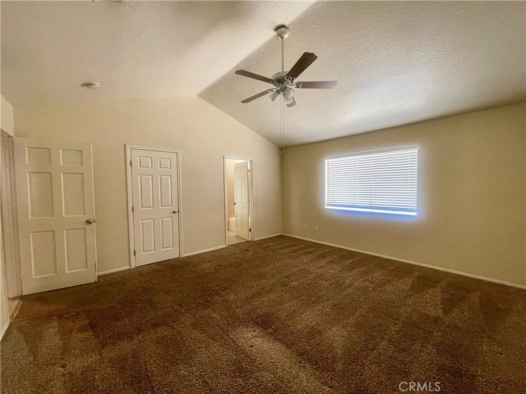 listing image 130723970033264063427