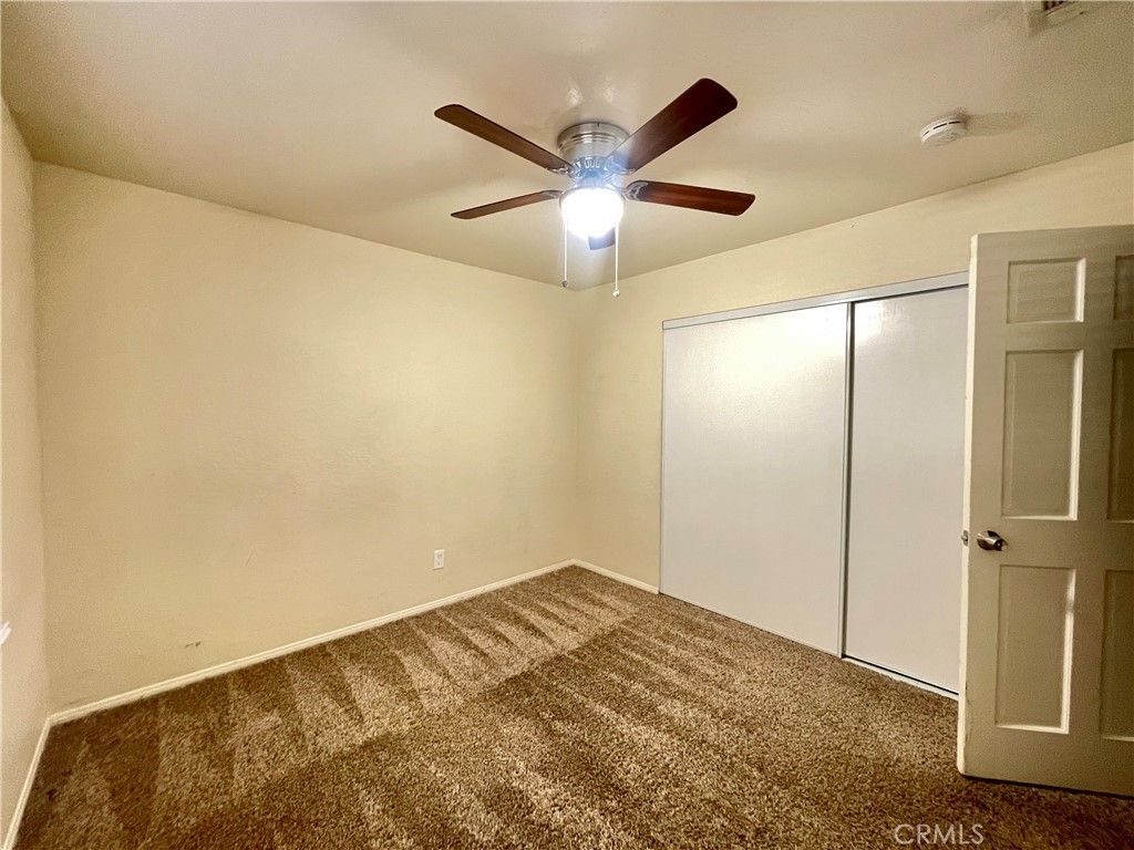 listing image 130720856998280586328